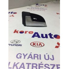 Kia Ceed ED bal belső kilincs 826101H010-BON