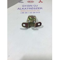 Kia Picanto SA jobb első felső ajtózsanér 7932007000