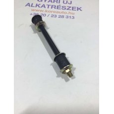 Kia K2500 K2700 stabilizátor 0K63K34150