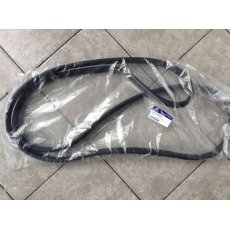 Hyundai IX20 Kia Venga kédergumi első bal kaszni 821101P000