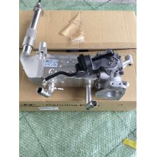 Hyundai H1 TQ EGR szelep 284164A780