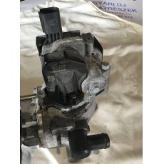 Kia Optima Hyundai i40 EGR szelep 284102A600-BON