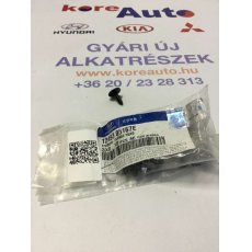 Kia Hyundai lemezcsavar 1249305167E