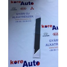 Hyundai i30 GD ajtófólia 86393A5000