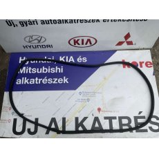 Hyundai i30 GD kombi kédergumi első jobb 81120A6000-BON