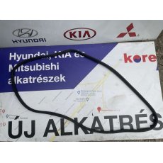 Hyundai i30 GD kombi kédergumi hátsó jobb 83120A6200-BON