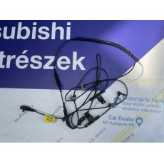 Hyundai i30 GD antenna kábel 96230A6241-BON