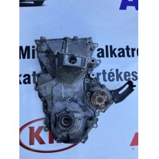 Kia Picanto TA olajpumpa vezérlésfedél 2135004132-BON