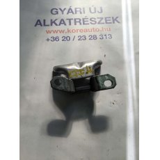 Kia Hyundai ajtózsanér 794102D000-BON