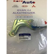 Hyundai i30 GD bal motorháztető zsanér 79110A6000