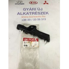 Kia Sorento XM bal első lökhárító tartó 865132P500